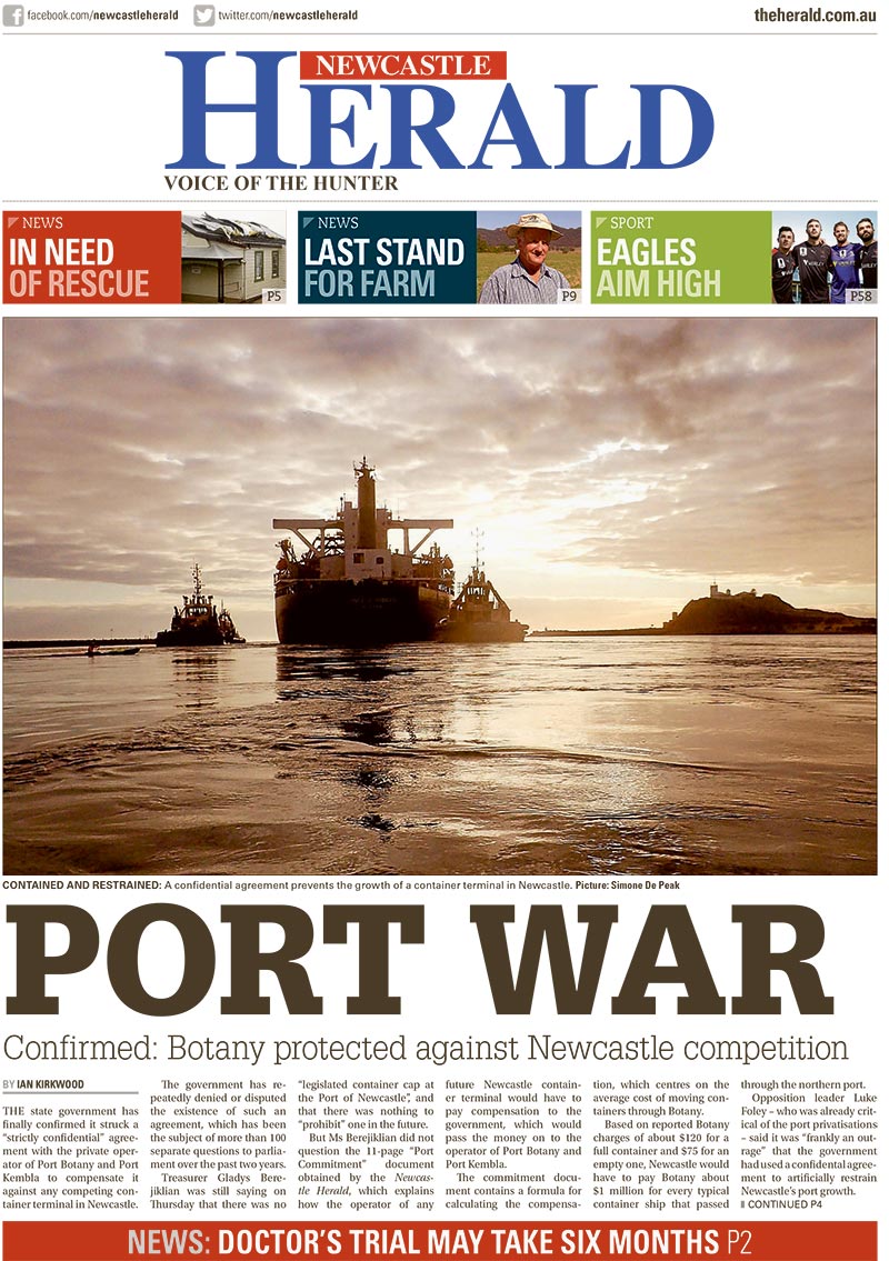 herald_front_page